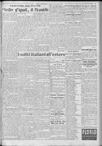 giornale/TO00185815/1922/n.270, 5 ed/003